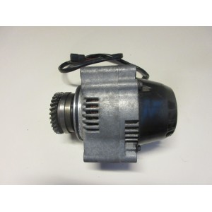 Suzuki GSX600F dynamo / generator / stator